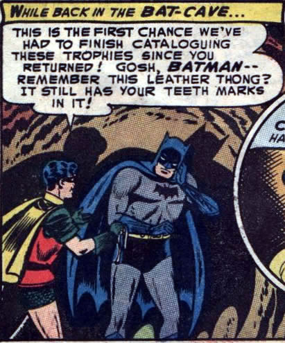 batman_robin_leather_thong.jpg