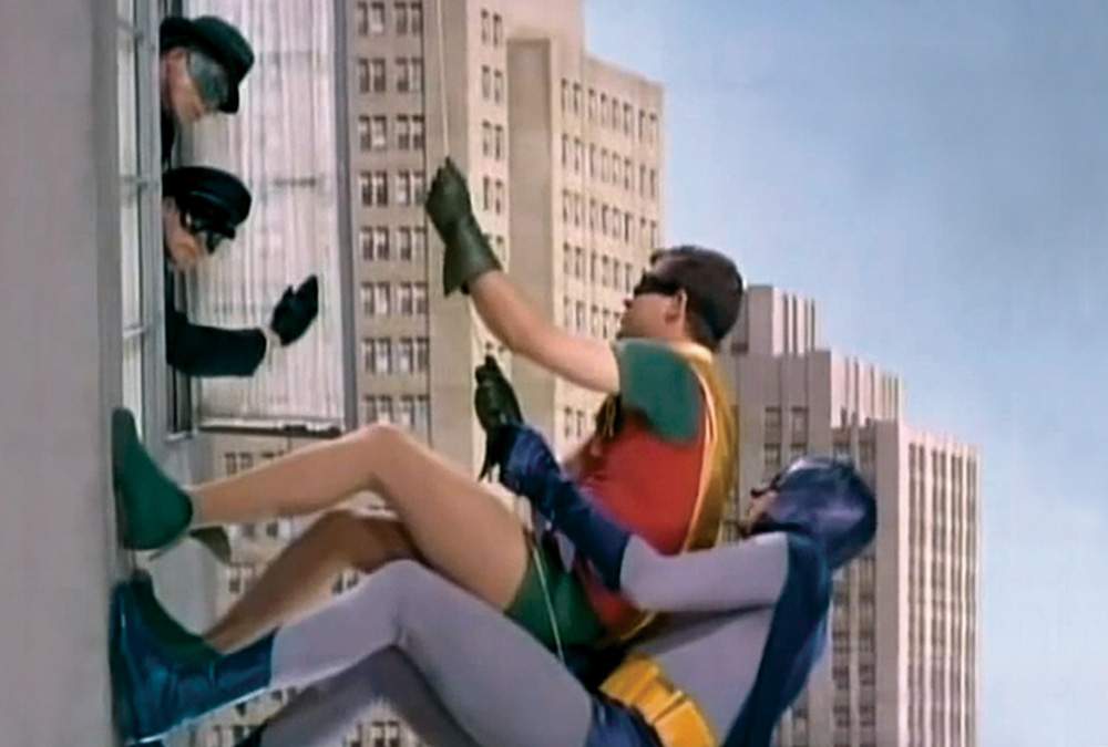 Batman_Secondary.jpg