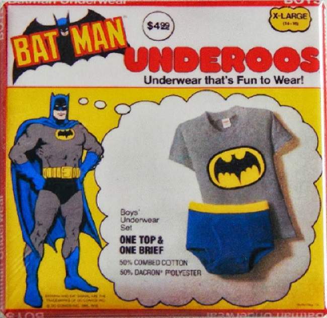 batman_underoos.jpg