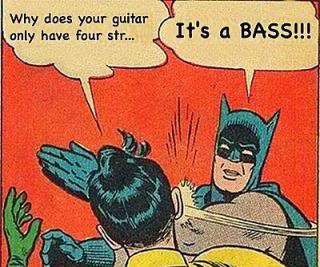 batmanbass.jpg
