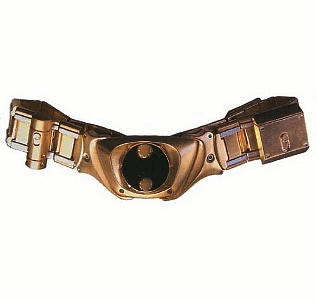 batmanbelt.gif
