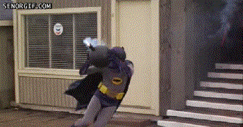 batmanbomb.gif
