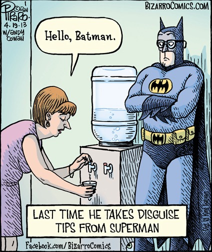 batmanglasses.jpg