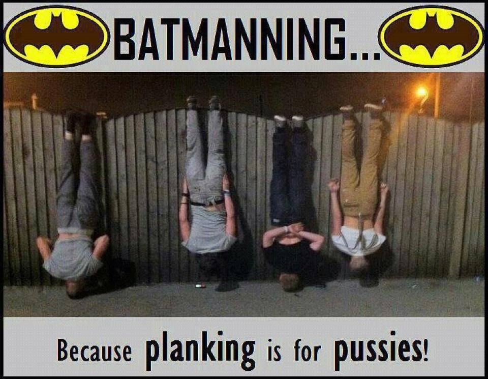 Batmanning.jpg