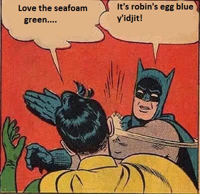 batmanslapcolor.jpg