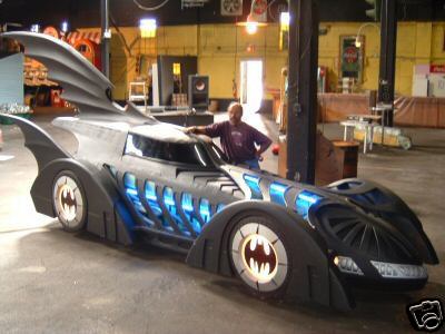 batmobile.jpg