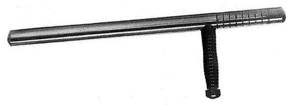 baton_zoom.jpg