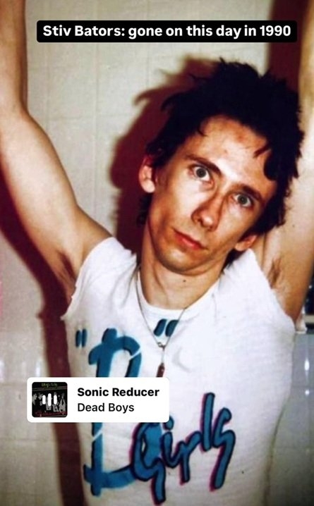 Bators.jpg