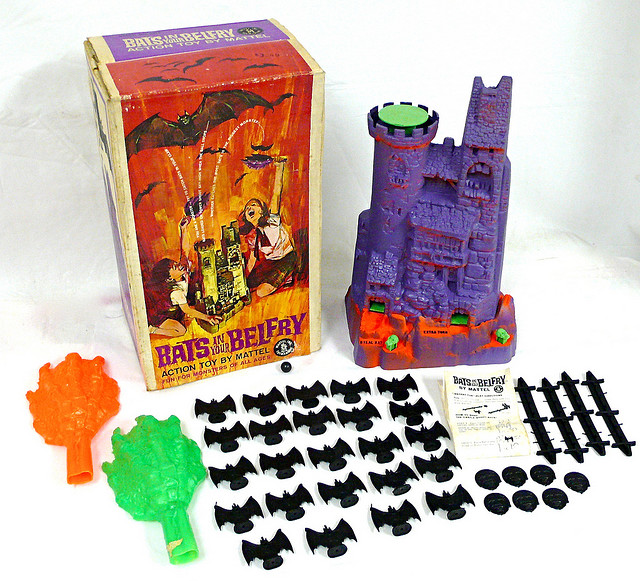 bats-19641.jpg