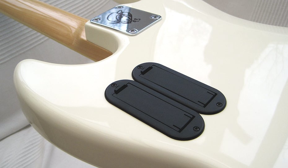 Batt-Covers_zpsw3vicvik.jpg