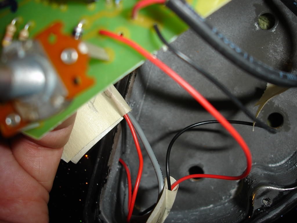 Batteries.jpg