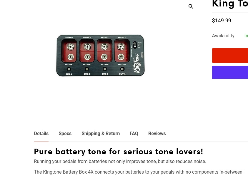 battery box.jpg
