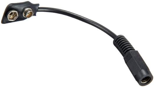 battery connector.jpg