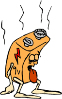 battery-dead-cartoon-copyright4.gif