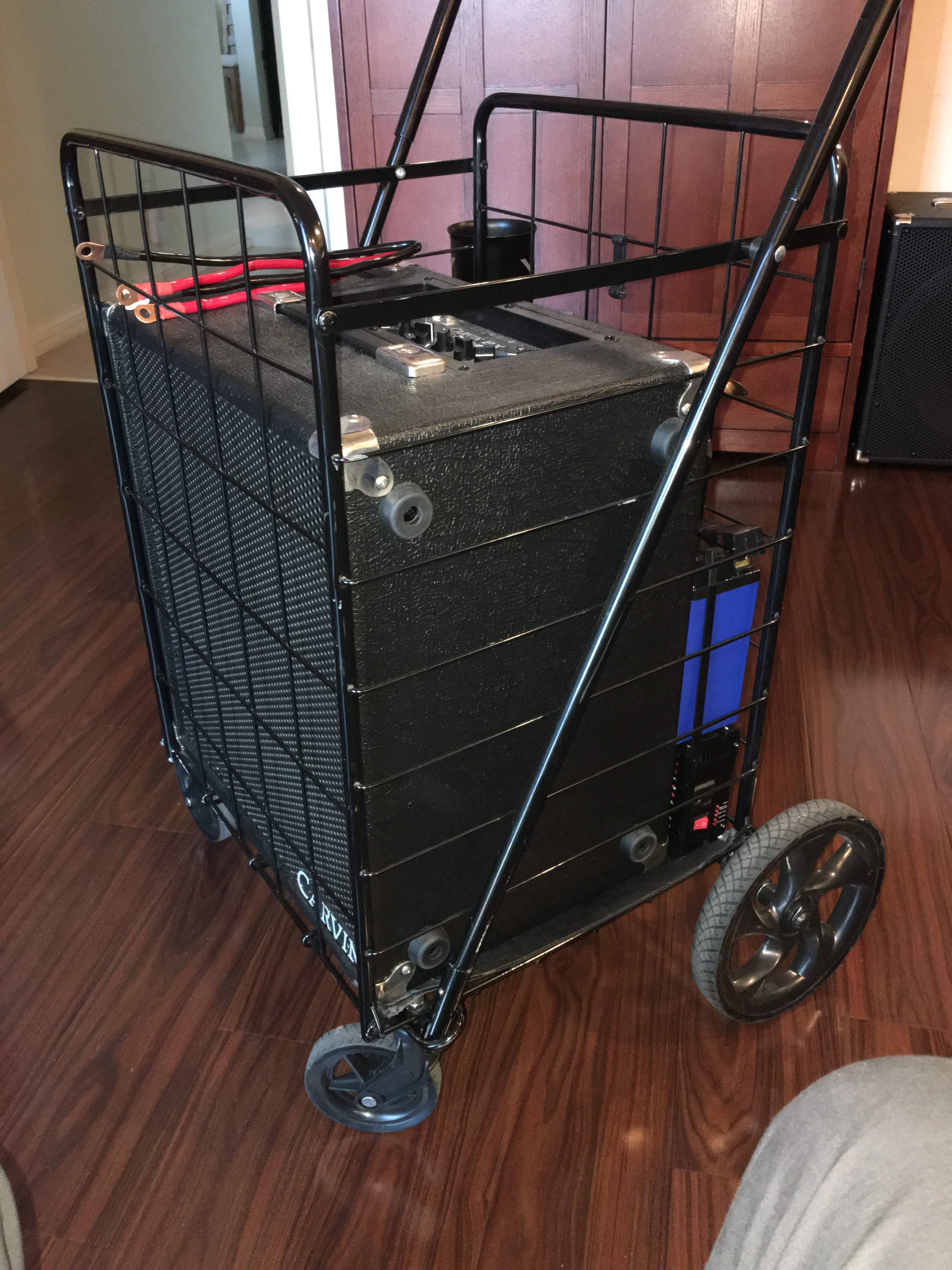 Battery in cart side.jpg