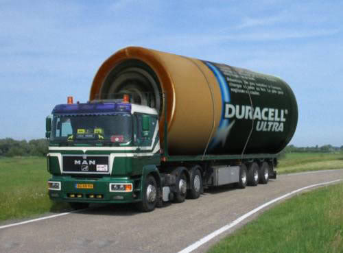 battery.jpg