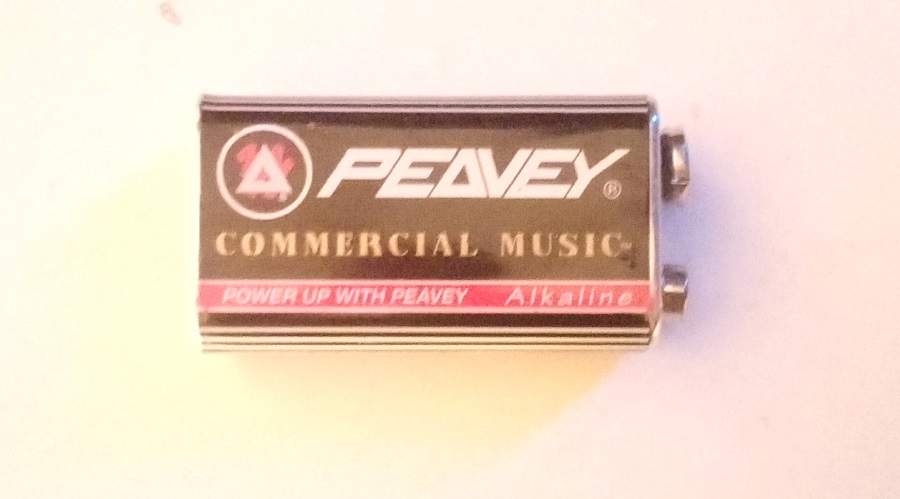 Battery.JPG