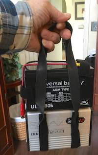 battery rig w hand 200.jpg