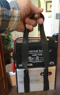 battery rig w hand 200.jpg