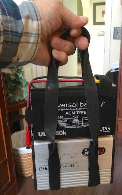 battery rig w hand 400.jpg