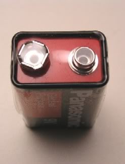 Battery1.jpg