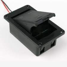 battery_box_no7_3.jpg