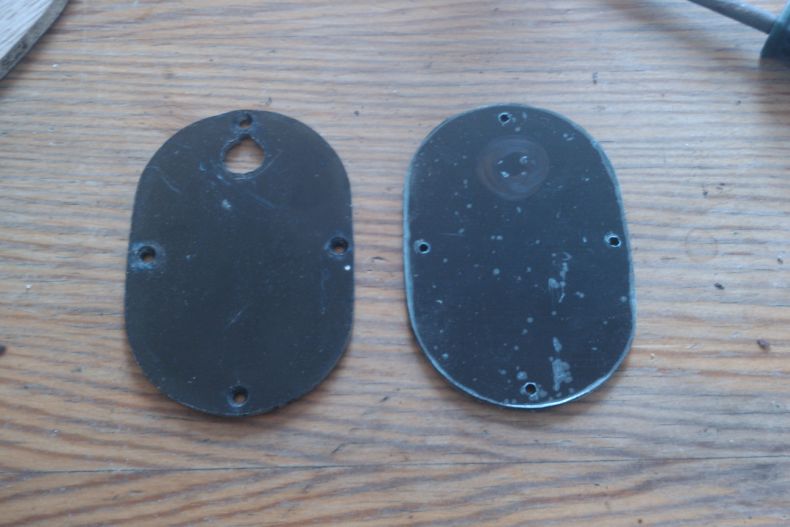 battery_cover.jpg