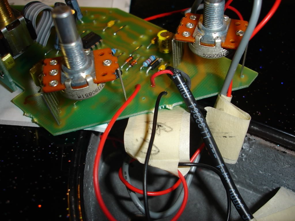 Battery_Fixed.jpg