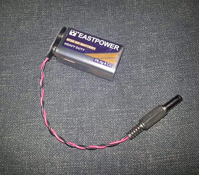 batterybackup.jpg