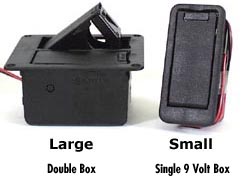 batterybox_1.jpg