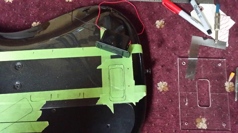 BatteryBox_zps7c4bc240.jpg