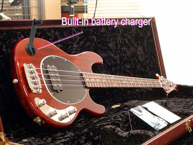 batterycharger.jpg