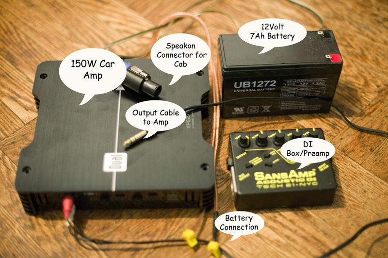 BatteryPoweredSetup.jpg