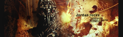 battle.png