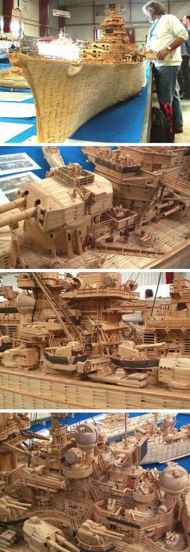 battle ship.jpg