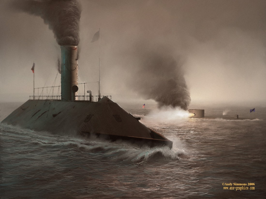 battle1_f.jpg
