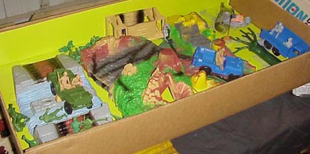 battleAction_contents.jpg