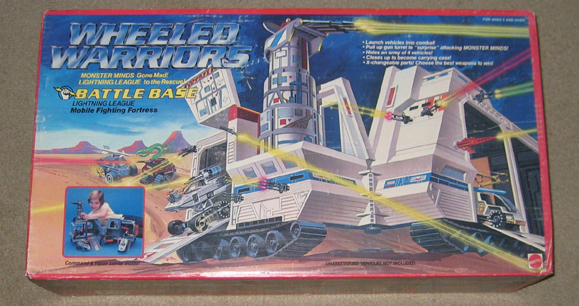 BattleBaseMIB1a.jpg