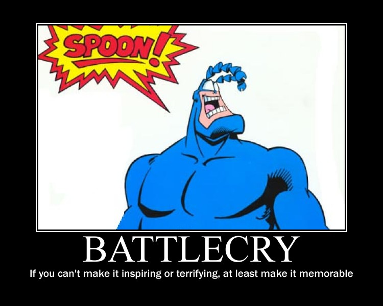 Battlecry.jpg