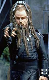battlefield_earth.jpg