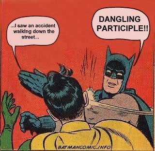 batto4.jpg