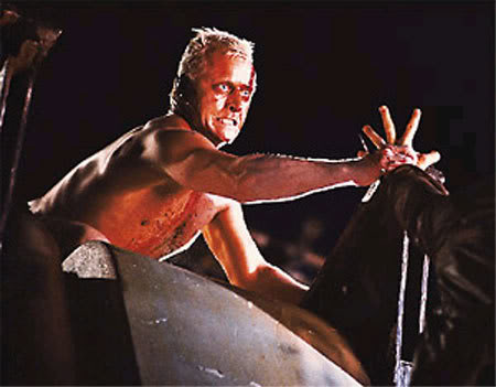 baty2.jpg
