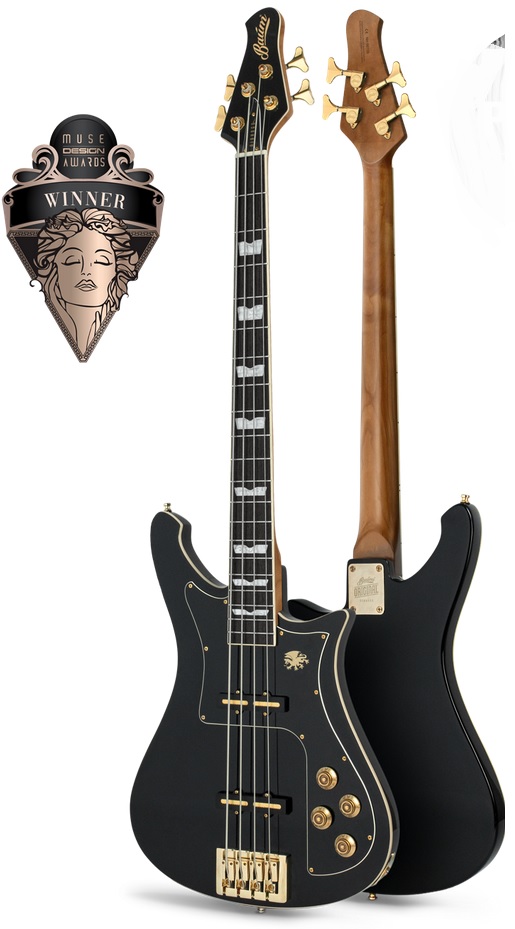 BAUM.jpg