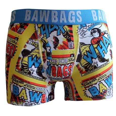 bawbags_hero_large.jpg