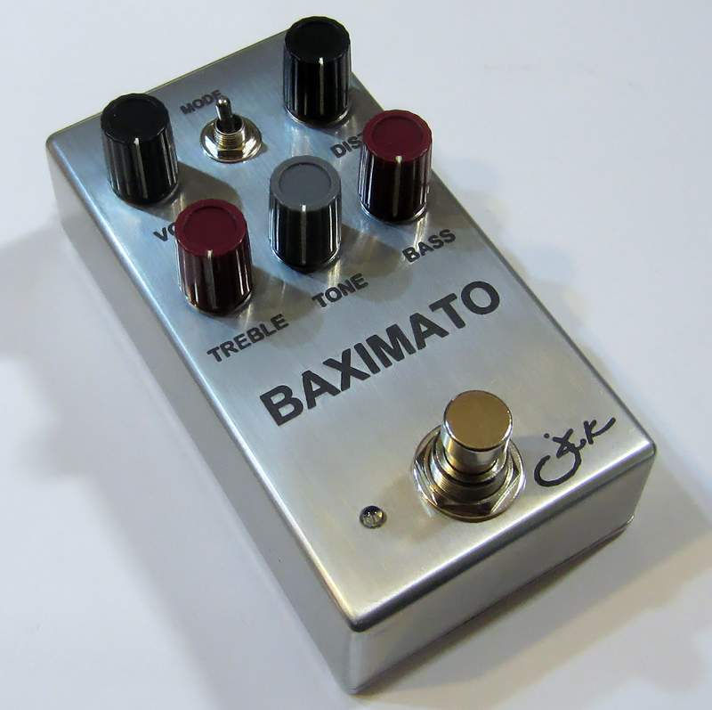 Baximato-01.jpg