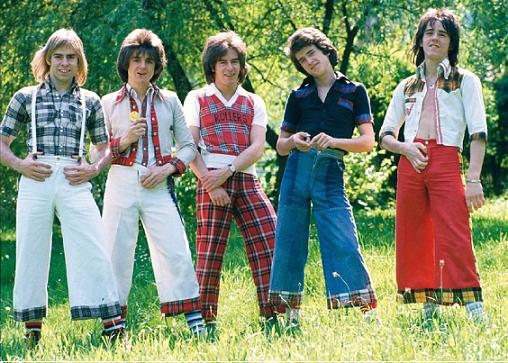 bay_city_rollers_146.jpg