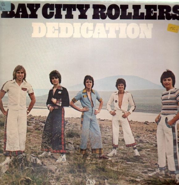 baycityrollers-dedication(1).jpg