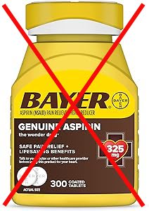 bayer3.jpg