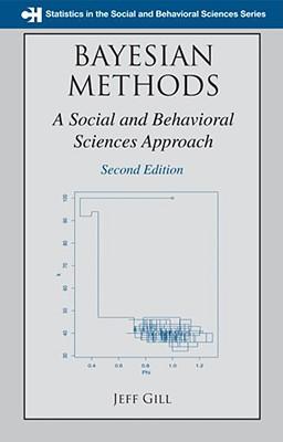 bayesian-methods.jpg