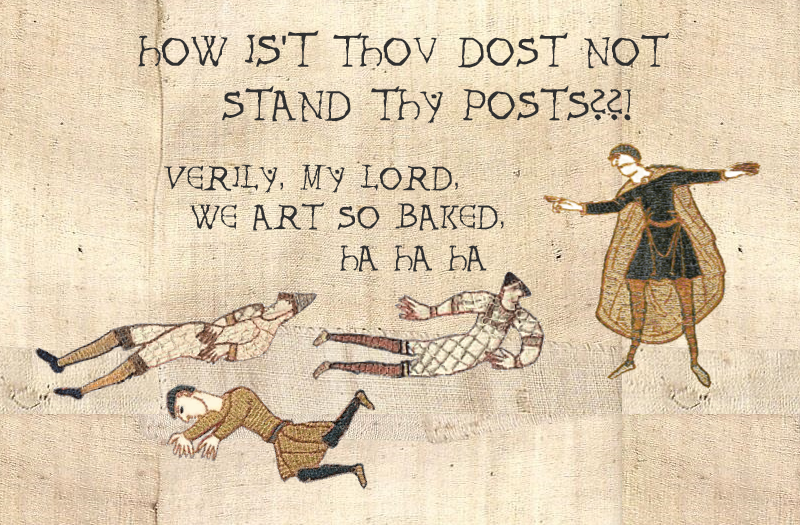 BayeuxBaked.png